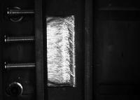 Oxidized edges project thumbnail