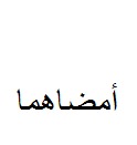 arabic-ocr project thumbnail