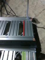 G_Arm_Labelling project thumbnail