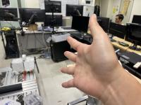 Visual_Servoing project thumbnail