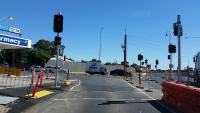 mapillary_dataset_obj_detection project thumbnail