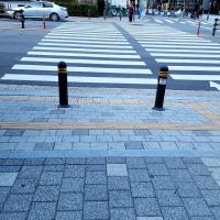 Detect, Count, And Visualize Object Detection project thumbnail