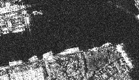 Ship Detection project thumbnail