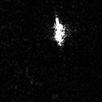 Ship Detection 2.0 project thumbnail
