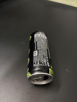 Dataset Image