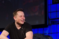 elonmusk-detection project thumbnail