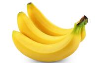 fruit project thumbnail