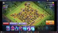 coc_find_airdefense project thumbnail