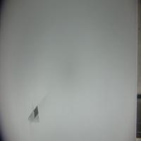 class project thumbnail