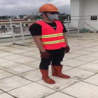 PPE_NCKH project thumbnail
