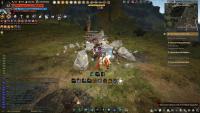 Bdo-Grind-Final project thumbnail