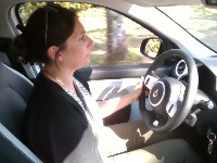 drive project thumbnail