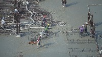 c8 project thumbnail