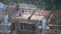 f5 project thumbnail