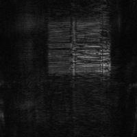 deficit_detect project thumbnail