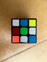 Yellowrb project thumbnail