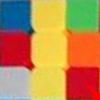 cube project thumbnail