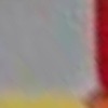 sticker_color_classification project thumbnail