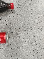 bottle_2 project thumbnail