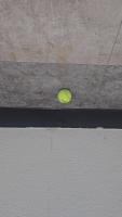 tennis_ball project thumbnail