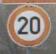 TrafficSign Recognition project thumbnail