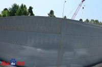 demo urban street view project thumbnail