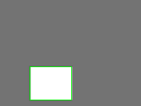 Augemented_Data+Auto_boundingbox project thumbnail