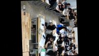 AI_Yolo project thumbnail