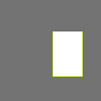2D Matrix Codes Object Detection Dataset and Pre-Trained Model by 2D
