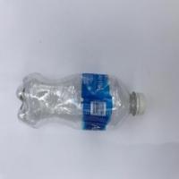 Plastic project thumbnail