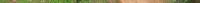 Drone Crop-Type Mapping project thumbnail