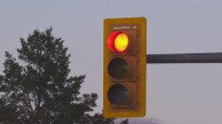 TrafficLight_V1 project thumbnail