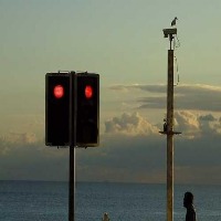TrafficLight_V2 project thumbnail