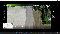 13 project thumbnail