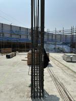 202607 column-2 project thumbnail