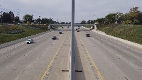 car-highway project thumbnail