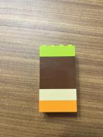 My First Project project thumbnail