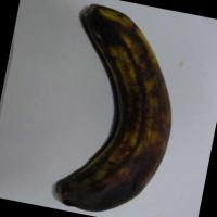 APPLE project thumbnail