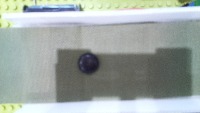 go_game project thumbnail