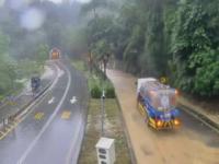 CCTV_2025 project thumbnail