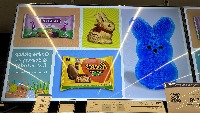 tv project thumbnail