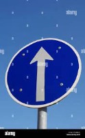 sign project thumbnail