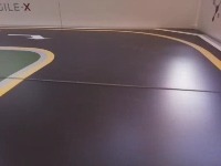 Map project thumbnail
