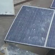 Localized-solar-rooftop-defects Object Detection Dataset by Prince of ...