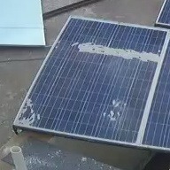 Localized-solar-rooftop-defects Object Detection Dataset by Prince of ...