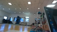 Dataset Image
