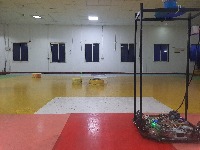 Dataset Image