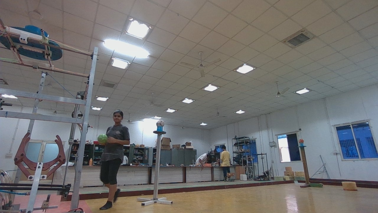 Fixed_BoH_Detection Object Detection Dataset by Shubham Gajjar