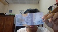 Mata Uang Rupiah project thumbnail