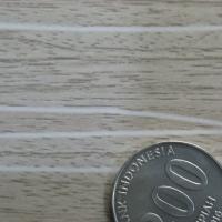 money-detection project thumbnail